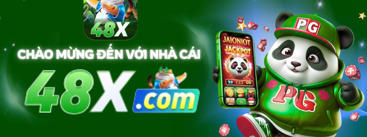48xclubcom