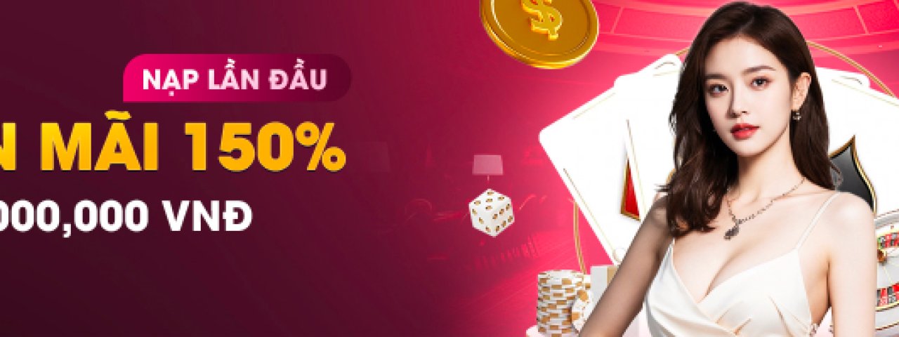 nbetpromo