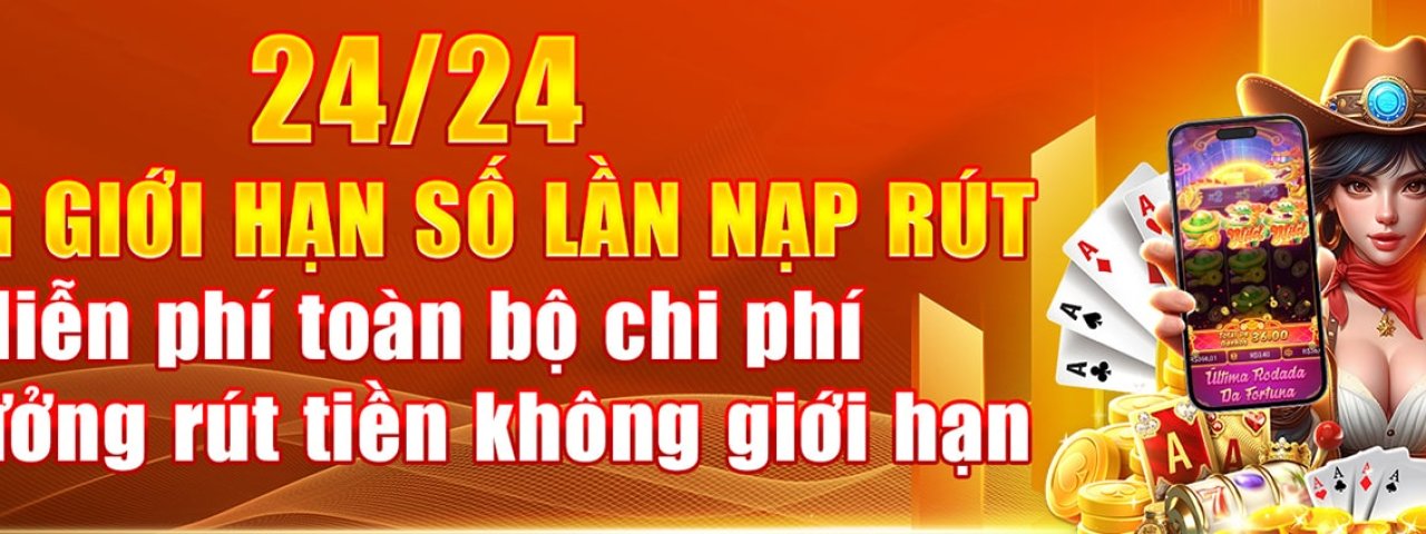 789plnet1