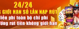 789plnet1