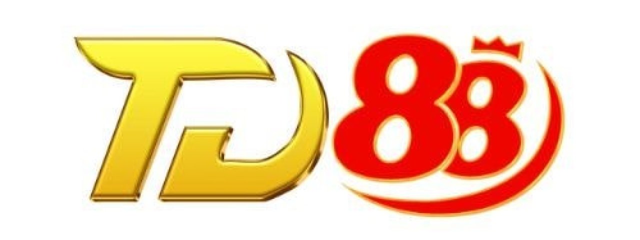 td88de