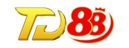 td88de