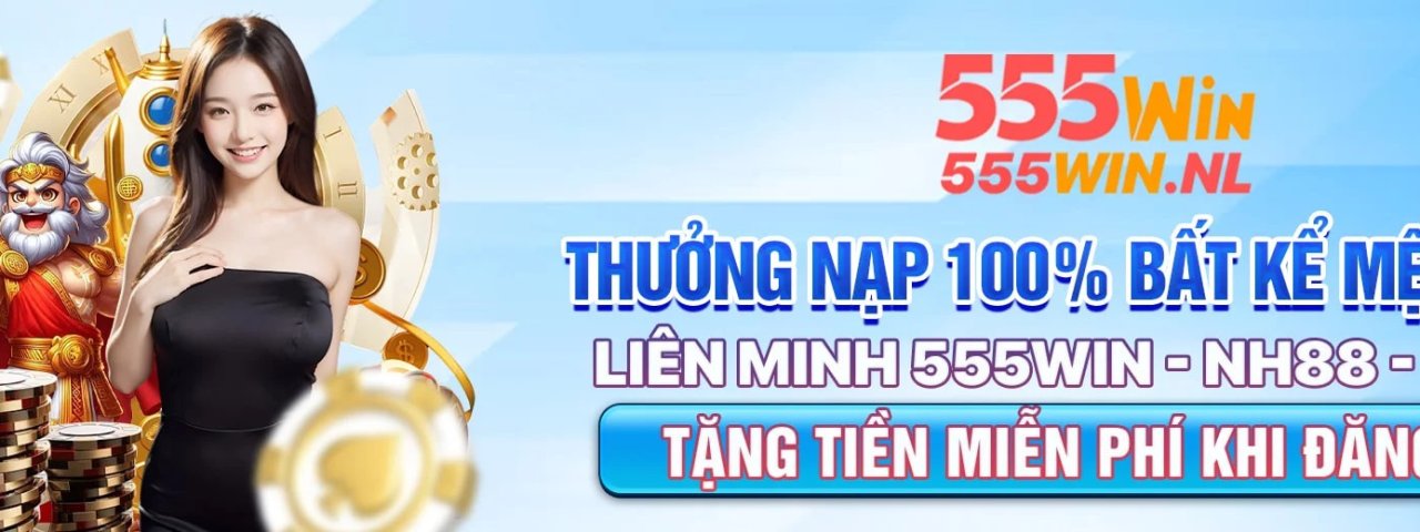 555winnl