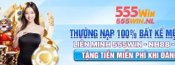 555winnl