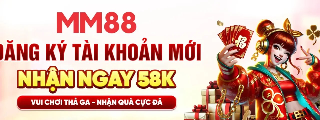 mm88center