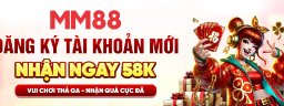 mm88center