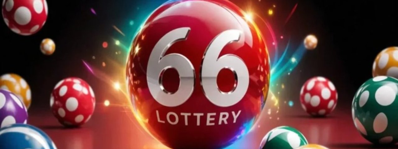 66lotteryonl