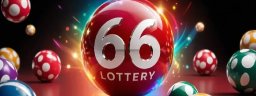 66lotteryonl