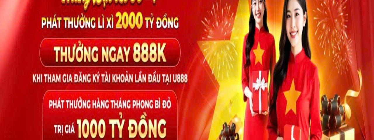 u8888city1