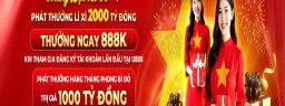 u8888city1