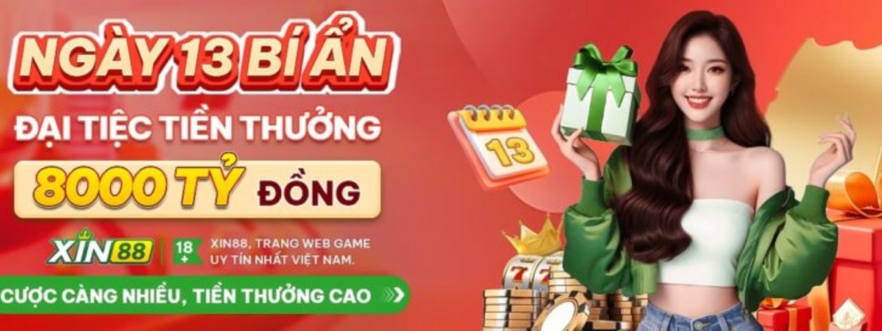 xin88drmicky
