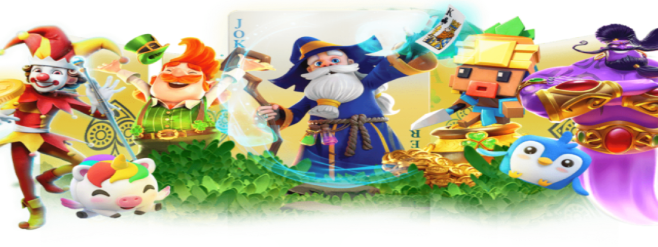 nukupicom
