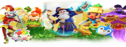 nukupicom