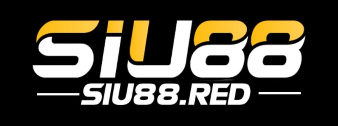 siu88red