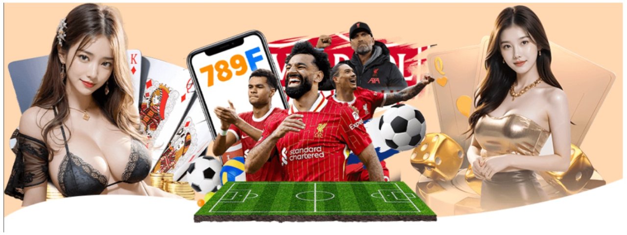 789fteam1