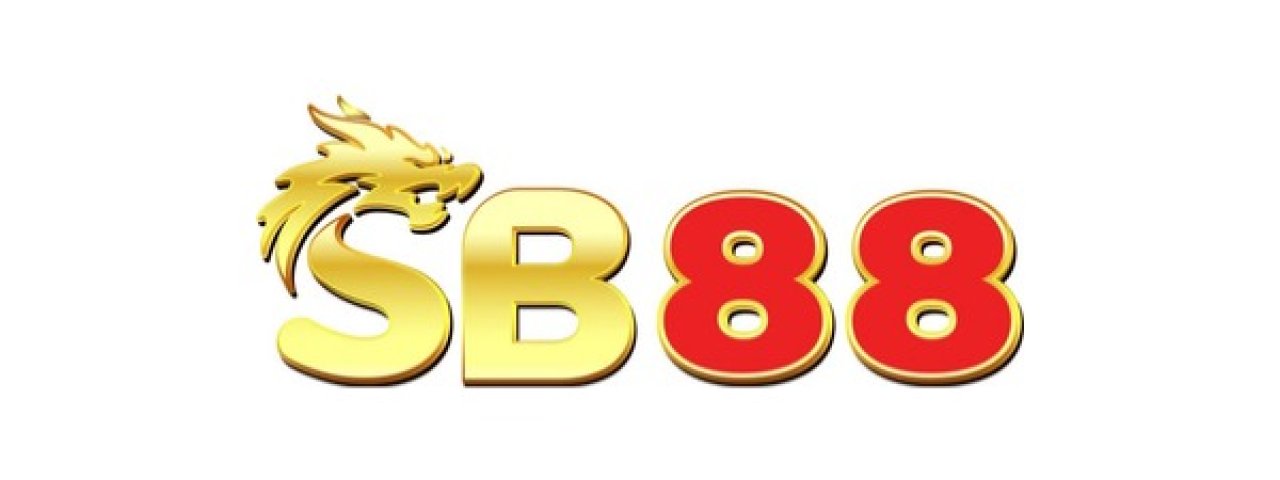 SB88tech