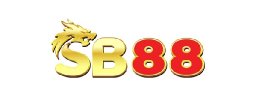 SB88tech
