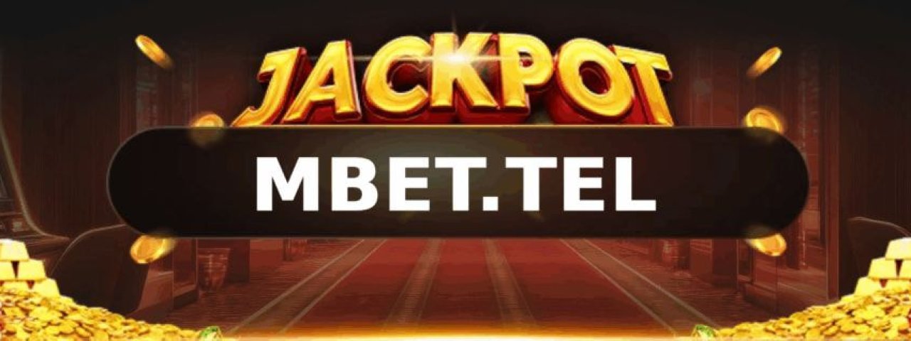 mbettel