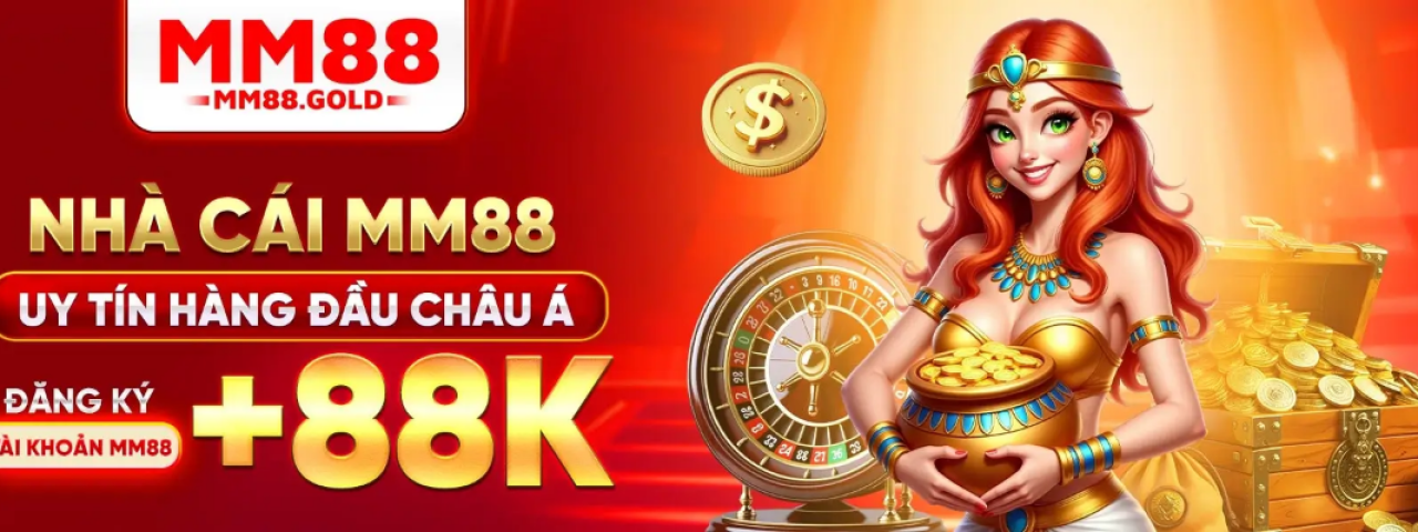 mm88gold