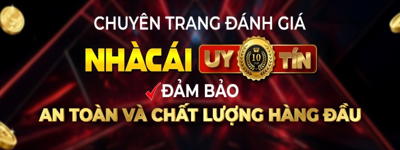 top10nhacaiuytinwin