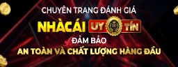 top10nhacaiuytinwin