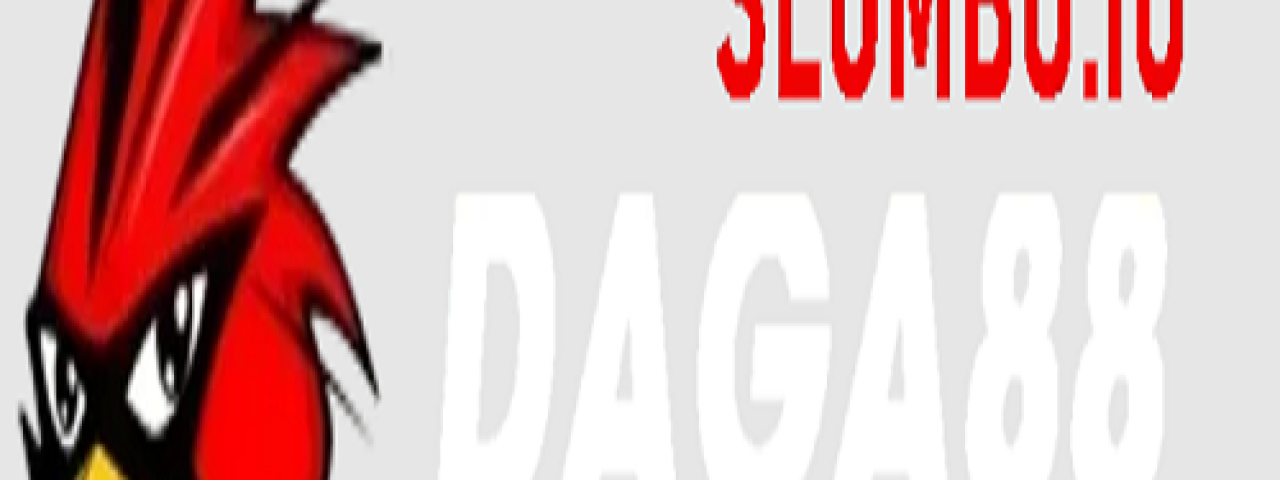 daga88slum