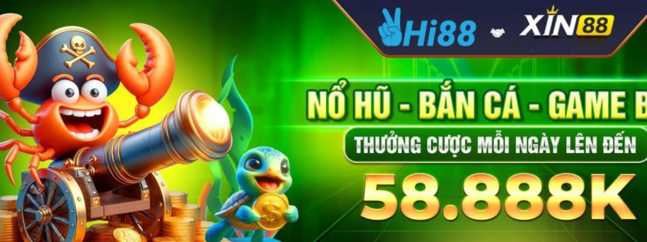 xin88fail