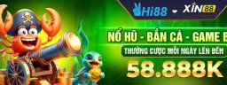 xin88fail