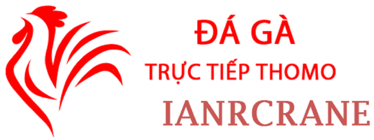 dagaianr