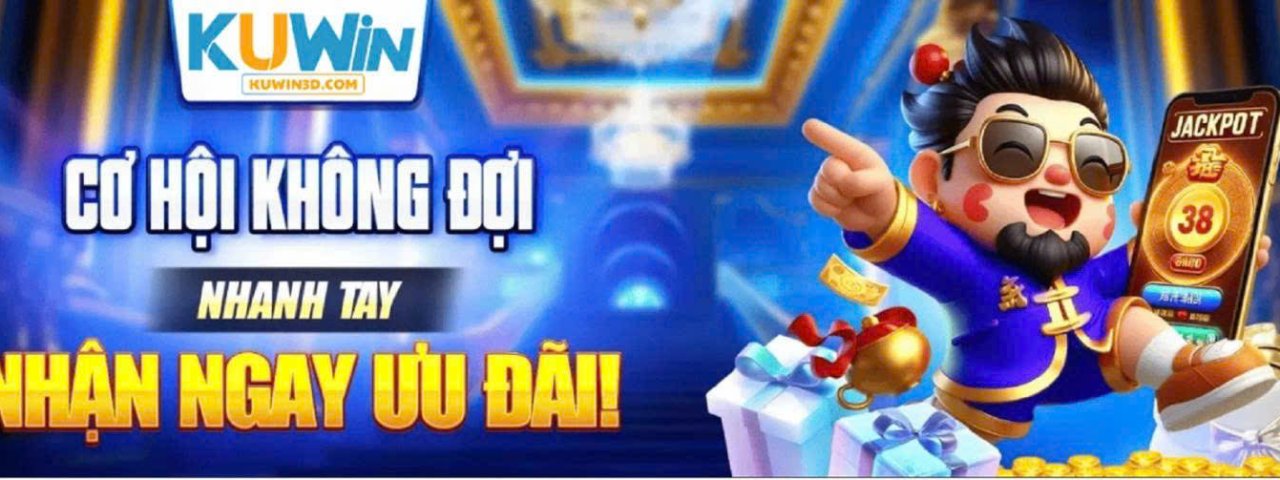 kuwin3dcom