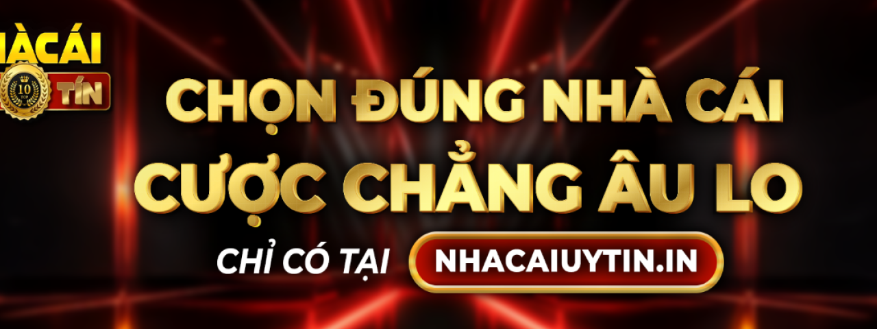nhacaiuytinin
