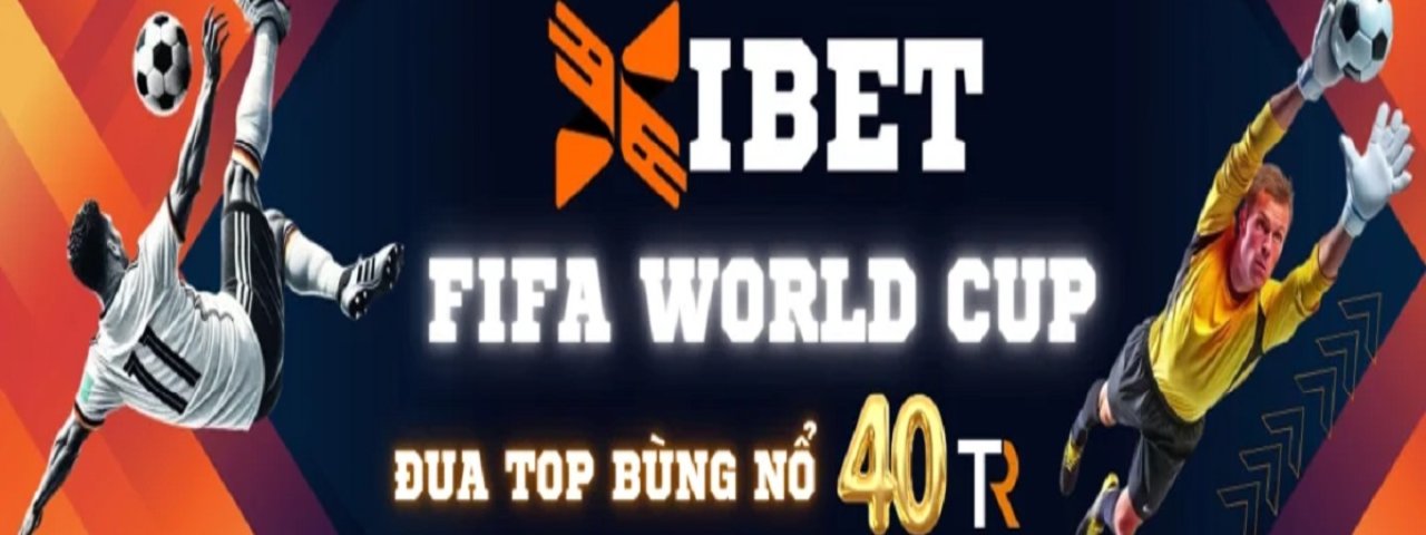 xibetmov