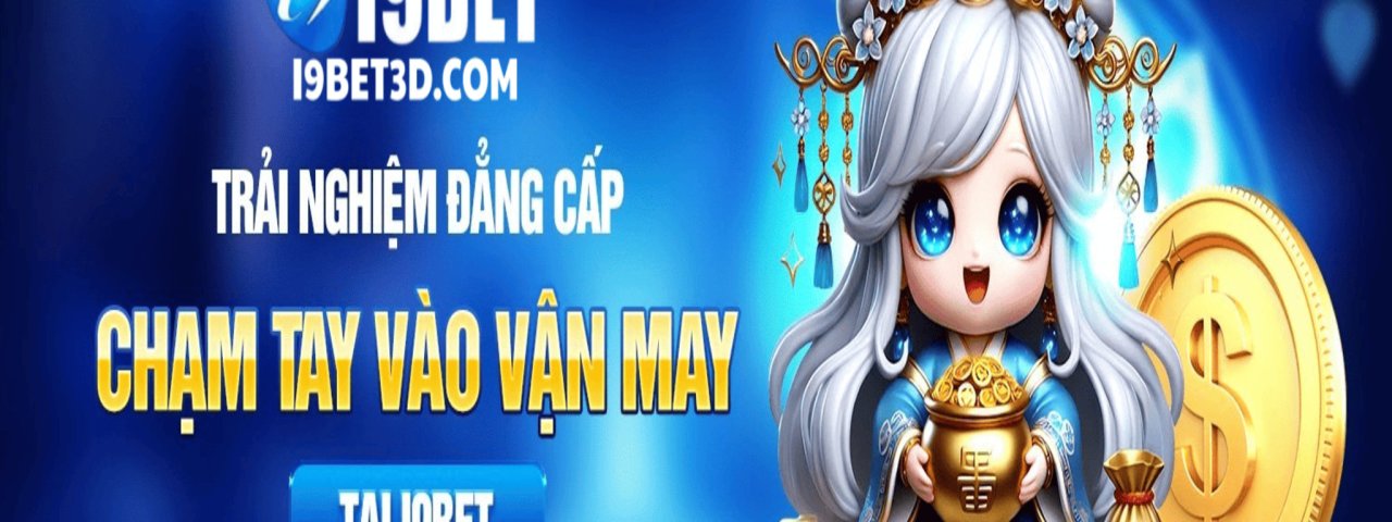 i9bet3dcom