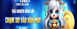 i9bet3dcom