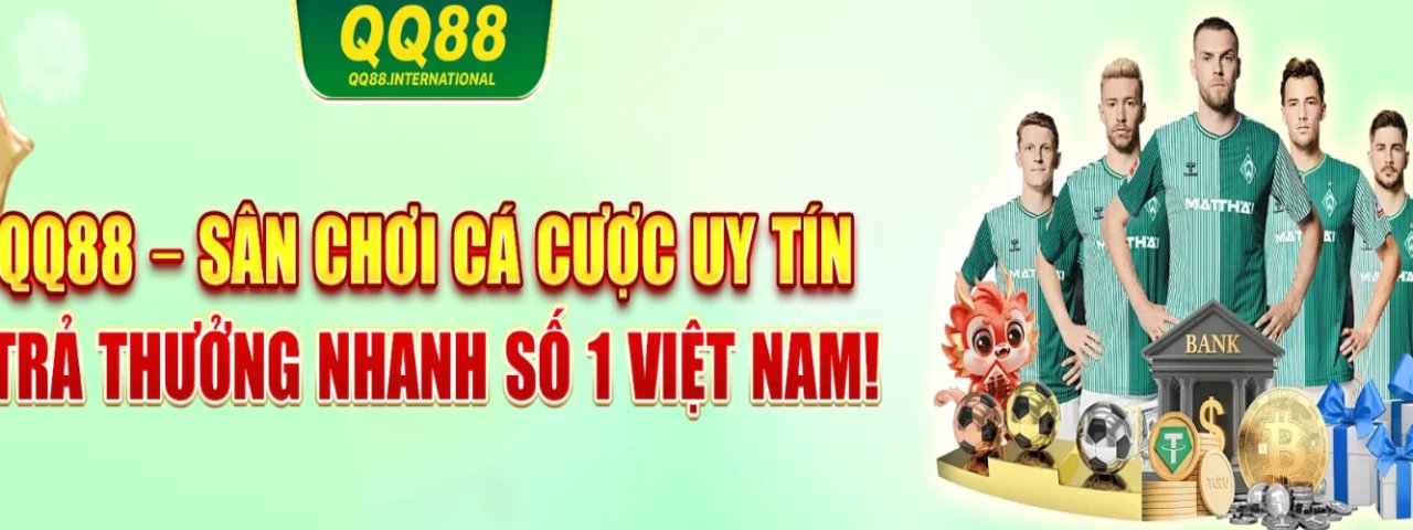 qq88international