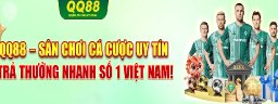 qq88international