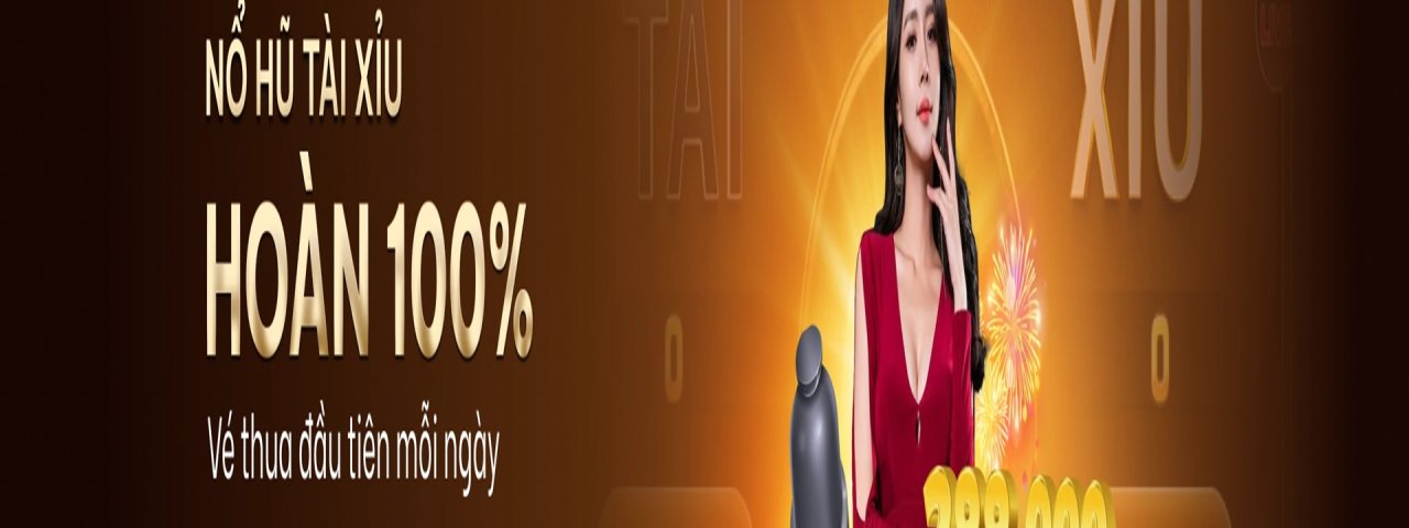 k88prokbet