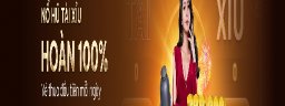 k88prokbet