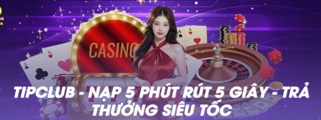 tipclubbroker1
