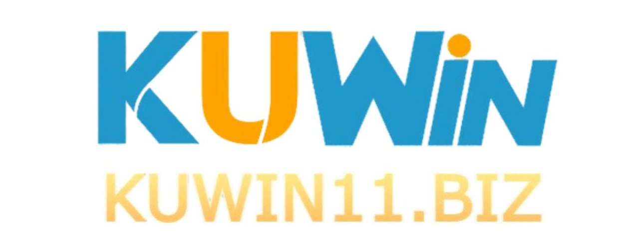 kuwin11biz