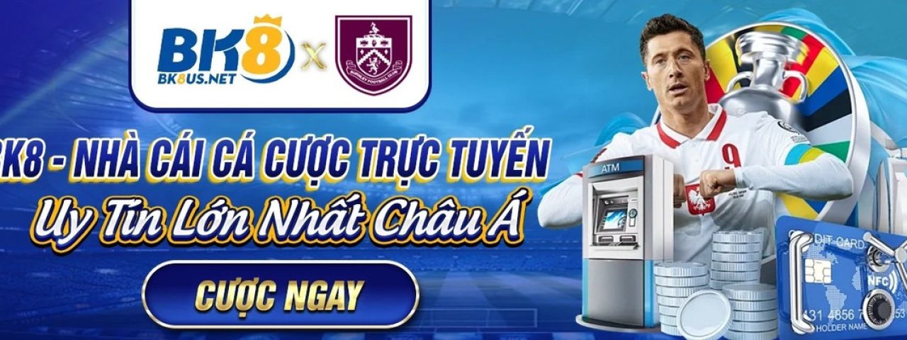 bk8usnet