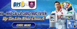 bk8usnet