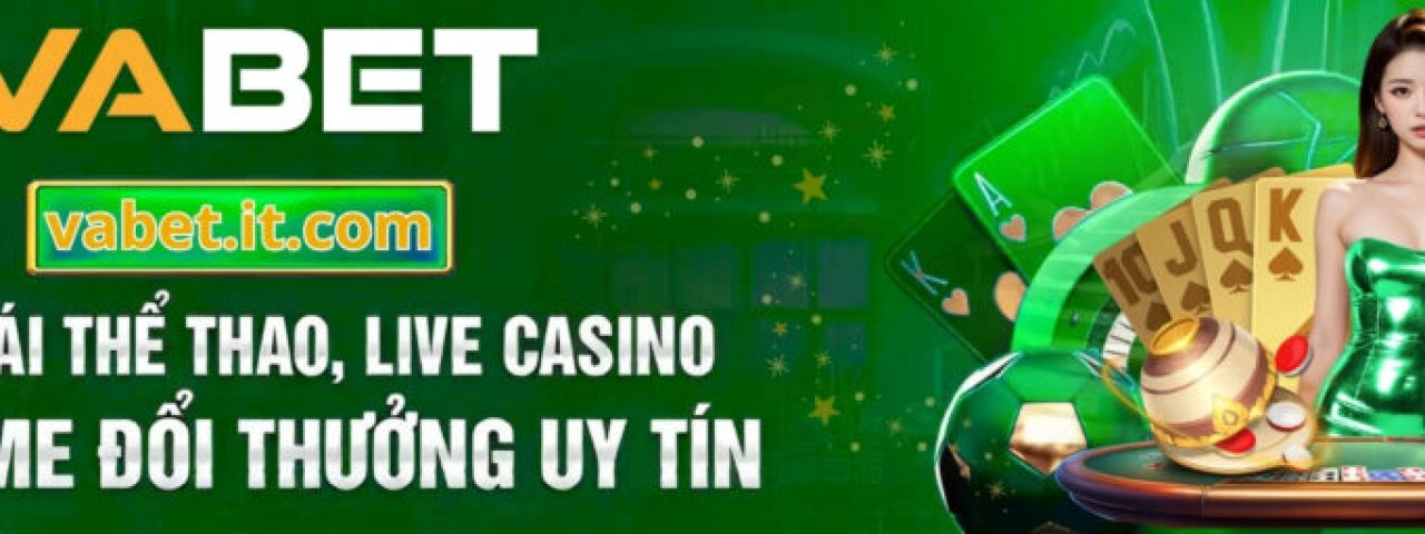 vabetitcom
