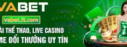 vabetitcom