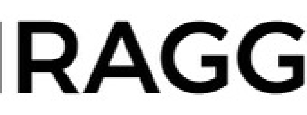 miraggiolifecom