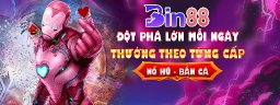 bin88one