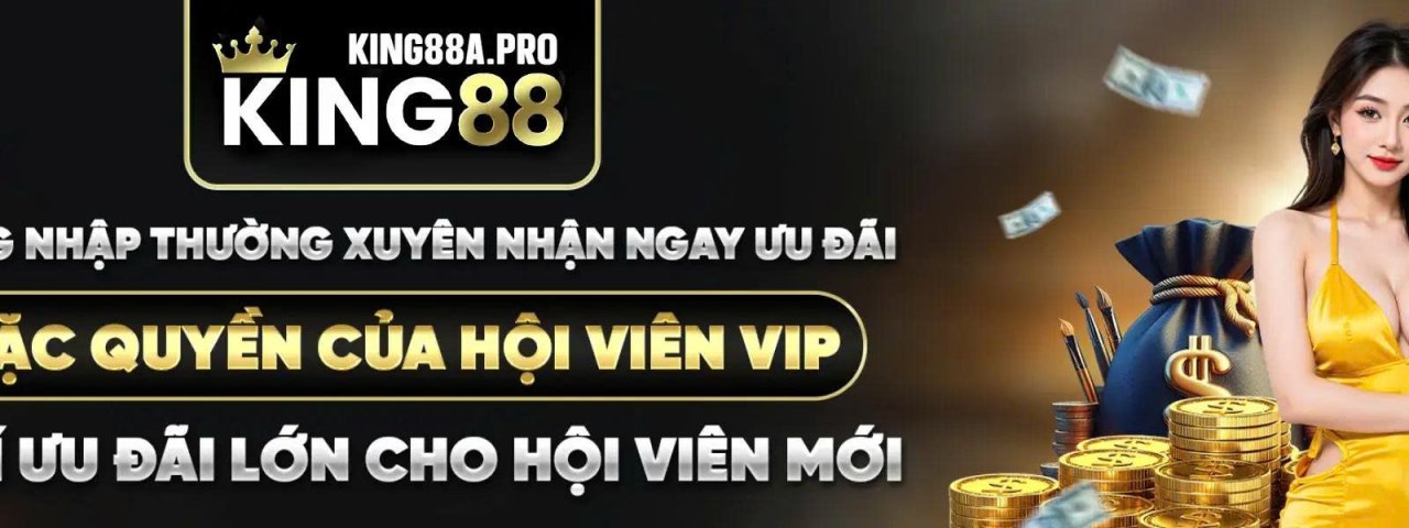 king88apro