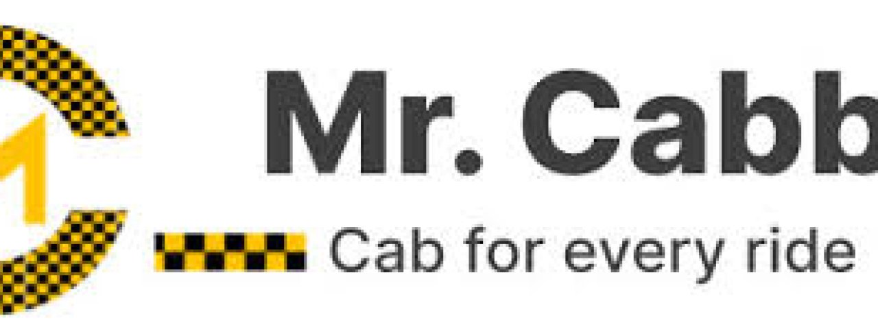 Taxi Service In Darbhanga 