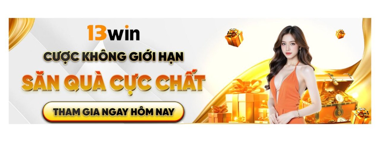 13winappio