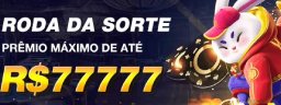 85fbetorg